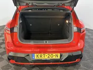 Renault Megane E-Tech 220PK EV60 Optimum Charge Techno Automaat | Pack Winter | Adaptive Cruise Control | 360 Camera | Apple CarPlay/Android Auto | Parkeersensoren | Full LED | Digital Cockpit | Lichtmetalen Velgen |