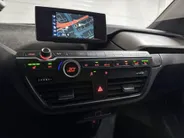 BMW i3 Basis