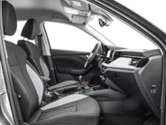 Škoda Kamiq 1.0 TSI 115pk Selection Apple/Android Car Play · P-Sensoren · Cruise Control · DAB · 16'' Inch · Garantie t/m 17-06-2028 of 100.000km
