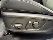 Kia Sportage 1.6 HYBRID | DARK EDITION | TREKHAAK | NL-AUTO |