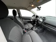 Mitsubishi Space Star 1.2 Active | APPLE CAR PLAY | DEMO | GARANTIE TOT 2033 |
