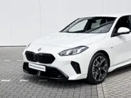 BMW 1 Serie 120d