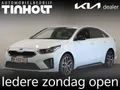 Kia ProCeed 1.0 T-GDI GT-Line