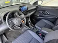 Toyota Yaris 1.5 Hybrid 115 First Edition