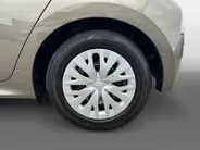 Toyota Yaris 1.5 Hybrid Dynamic | Automaat | Climate control | Navi | PDC