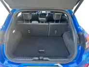 Ford Puma 1.5 EcoBoost ST-X | Winter Pack| Apple Carplay/Android Auto| 12 maanden Bovag Garantie|