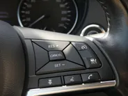 Nissan QASHQAI 1.3 DIG-T 140pk Tekna / Trekhaak / 59.000 KM !!!