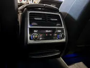 BMW 7 Serie 745e High Executive