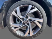Renault Megane E-Tech Estate 1.6 Plug-In Hybrid 160 R.S. Line *Automaat*Navi+Camera*Climate Control*Adapt.Cruise Control*Stoelverwarming*HUD*Sportstoelen*Zeer complete auto!
