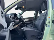 Suzuki Swift 1.2 Style Smart Hybrid | Apple Carplay/Android Auto | Achteruitrij Camera | Adaptive Cruise Control | All-Season | BLISS | LED | LMV 16' | Stoelverwarming |