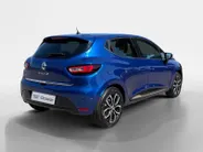 Renault Clio 90PK TCe Intens | Camera | Parkeersensoren | Lichmetalen Velgen | Climate Control | Cruise Control | Licht & Regensenor | Armsteun | Full LED | Keyless Entry |