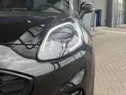 Ford Puma 1.0 EcoBoost Hybrid ST-Line X WINTER PACK I DRIVER ASSISTANCE PACK I APPLE CARPLAY / ANDROID AUTO I