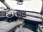 BMW iX3 50 xDrive