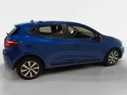 Renault Clio 1.0 TCe 90 Equilibre *Navigatie*Parkeersensoren*Cruise Control*Carplay*Zeer nette auto!