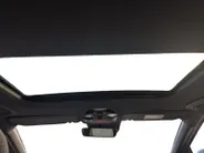 Kia EV4 GT-PlusLine 81.4 kWh | Climate Control | 360 Graden Camera | Memory Stoelen | Stoelverwarming | Stuurverwarming | Stoelventilatie | Open Dak | Navigatie | Elektrische Achterklep | DEMO |
