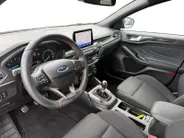 Ford Focus Wagon 1.0 EcoBoost ST Line Business | Trekhaak | Winterpack | B&O Audio | 18' inch velgen | Parkeersensoren | Keyless Entry |