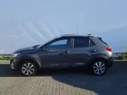 Kia Stonic 1.0 T-GDi 120pk DCT7 DynamicPlusLine