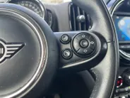 MINI Countryman 1.5 One Business Edition Climate Control | Cruise Control | Navigatie
