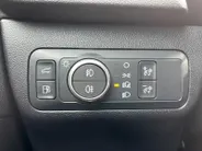 Ford Kuga 2.5 PHEV ST-Line | Winter Pack | Technology Pack | Achteruitrijcamera | Apple Carplay & Android Auto |