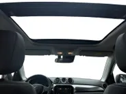 Suzuki Vitara 1.4 Boosterjet Style Smart Hybrid AllGrip | Navigatie | Adapt. cruise / climate control | Camera | Schruif/kanteldak |