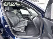 BMW X7 M60i xDrive