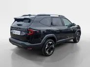 Dacia Bigster 1.8 Hybrid 155 Extreme NU DEZE VOORRAAD AUTO 3000,- KORTING| Direct leverbaar | Nu tijdelijk met 7 jaar garantie | LM |glazen panorama