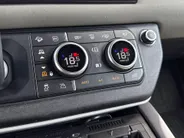 Land Rover Defender 110 2.0 P400e 110 X-Dynamic HSE