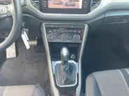 Volkswagen T-Roc 1.5 TSI Sport | Automaat DSG | Navi | Trekhaak | Stoelverwarming