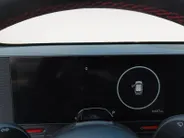 Hyundai Kona 1.6 GDI HEV N Line Sky | Apple Carplay/Android Auto | Kunstlederen/suede bekleding | Lichtmetalen velgen 5-spaaks 18 | Schuif/kanteldak