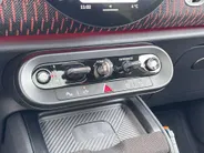 MINI Countryman Electric E John Cooper Works L 66.5 kWh