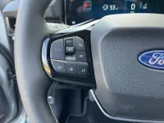 Ford Puma 1.0 EcoBoost Hybrid Titanium | 0,99 % Rente | 5.000 ,- KORTING | Winter Pack | Achteruitrijcamera | Apple Carplay & Android Auto |