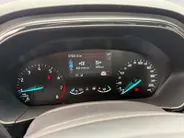 Ford Focus Wagon 1.0 EcoBoost Hybrid ST Line | Adaptive Cruise Control | Navigatie | Apple Carplay | Android Auto | Dodehoekdetectie | Achteruitrijcamera |