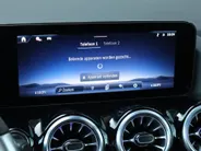 Mercedes-Benz B-Klasse 250 e Star Edition l Keyless l Achteruitrij camera l Stoelverwarming