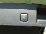 Ford Kuga 2.5 PHEV ST-Line X | WINTERPAKKET | ELEKTRISCHE TREKHAAK | AGR |