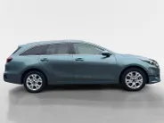 Kia Ceed Sportswagon 1.0 T-GDi DynamicPlusLine | Navigatie | Climate control | Cruise control | Parkeercamera  | Stoel + stuurverwarming