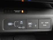 Hyundai Kona 1.6i Hybride DCT N-Line I Demo korting