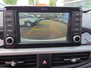 Kia Picanto 1.0 CVVT ComfortPlusLine Navigator | Navigatie | Bluetooth | LM-Velgen