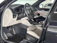 BMW X4 xDrive20i High Executive M-Sport