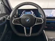 BMW i4 eDrive35 M Sport Edition