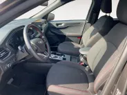 Ford Kuga 2.5 PHEV ST-Line 243PK | NL Auto | Driver Assistance Pack | Winter Pack | Adaptieve Cruise Control | BLIS | Keyless Entry | 360 graden Camera
