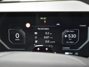 Kia EV3 58,3 kWh 204pk Plus