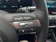 Hyundai Kona 64,8 kWh 204pk N Line Business / Voorraad deal