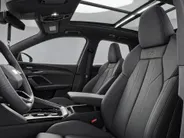 Audi Q5 e-hybrid quattro S edition 299 PK · B&O Premium 3D · Adaptieve luchtvering · Tech plus · Glazen panoramadak