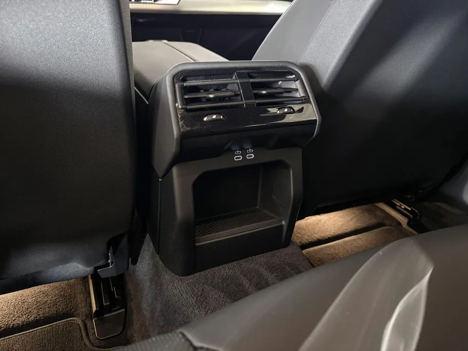 BMW 5 Serie Touring 520i