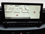 Kia Ceed Sportswagon 1.0 T-GDi Design Edition | JBL | Carplay | Camera | Navigatie | Stoelverwarming | Doedehoek Detectie |Fabrieksgarantie  t/m  1-7-2032 + 3x 1 jaar*| NAP