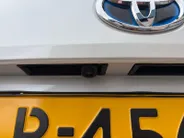 Toyota Corolla Touring Sports 2.0 Hybrid Executive | *1E EIGENAAR | FABRIEKSGARANTIE/ DEALER ONDERH. | PANO/ SCHUIFDAK | APPLE CARPLAY/ ANDROID AUTO | NAVI | CAMERA | VOL. LEDER | JBL SOUND | STOELVERWARMING |