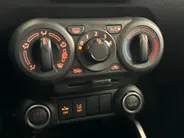 Suzuki Ignis 1.2 Smart Hybrid Select | Navigatie | Parkeercamera | Apple Carplay/Android Auto