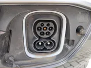 Hyundai Kona EV Premium 64 kWh | Vol opties | Zeer netjes | Leder | HUD |