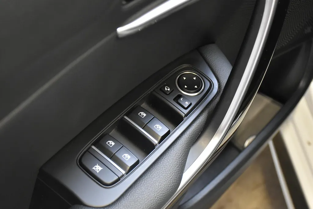 Kia ProCeed 1.5 T-GDi 140pk DCT7 GT-PlusLine PANO DAK
