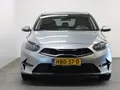 Kia Ceed Sportswagon 1.0 T-GDi DynamicPlusLine